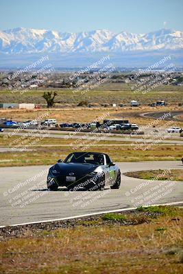 media/Feb-10-2024-Speed Ventures (Sat) [[60d640a62a]]/Yellow Group/Session 3 (Turn 4)/